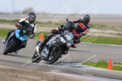 media/Feb-20-2023-Lets Ride (Mon) [[b732ab2d6d]]/C Group/1140am (Sunset)/